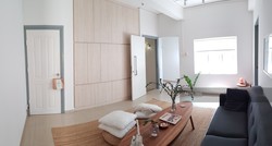 Tiong Bahru Estate (D3), Apartment #183267502